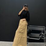 دامن کد 240066