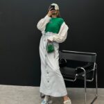 دامن کد 240067