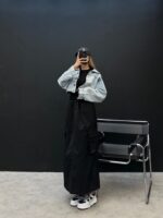 دامن کد 240071 - Image 5