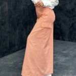 دامن کد 240076