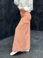 دامن کد 240076