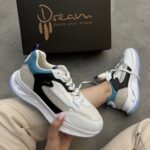 کتونی کد 301230