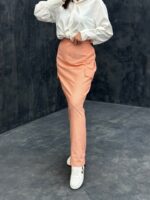 دامن کد 240076 - Image 2