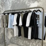 ست دو تیکه کد 121534