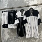 ست دو تیکه کد 121535