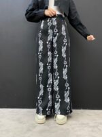 شلوار کد 102041 - Image 11