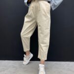 شلوار کد 102043