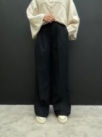 شلوار کد 102044 - Image 4