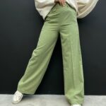 شلوار کد 102044