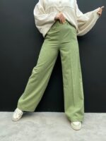 شلوار کد 102044