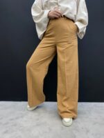 شلوار کد 102044 - Image 2