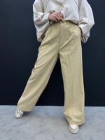 شلوار کد 102044 - Image 3