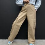 شلوار کد 102045