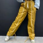 شلوار کد 102047