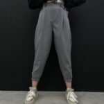 شلوار کد 102048