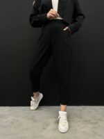 شلوار کد 102049 - Image 4