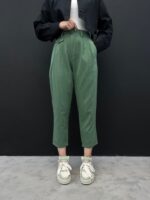 شلوار کد 102049 - Image 2