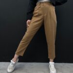 شلوار کد 102049