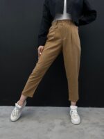 شلوار کد 102049