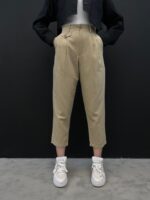 شلوار کد 102049 - Image 3