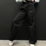 شلوار کد 102050