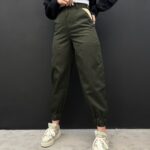 شلوار کد 102051