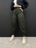 شلوار کد 102051