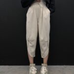 شلوار کد 102052