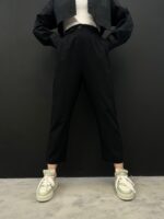 شلوار کد 102057 - Image 4