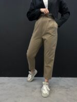 شلوار کد 102057 - Image 5