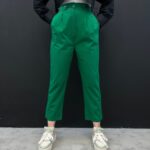 شلوار کد 102057