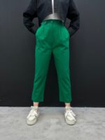 شلوار کد 102057