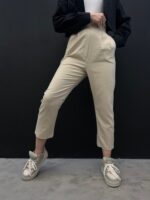 شلوار کد 102057 - Image 2