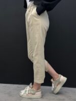 شلوار کد 102057 - Image 3