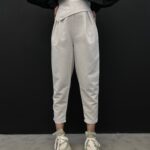 شلوار کد 102058