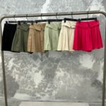 شلوارک کد 102061