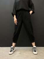 شلوار کد 102062 - Image 4