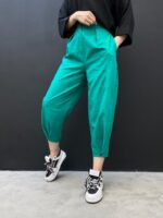 شلوار کد 102062 - Image 6