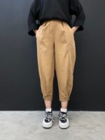 شلوار کد 102062 - Image 3