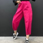 شلوار کد 102062