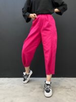 شلوار کد 102062