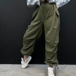 شلوار کد 102070