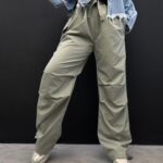 شلوار کد 102071