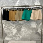 شلوارک کد 102072