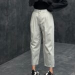 شلوار کد 102094