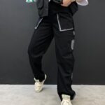 شلوار کد 102095