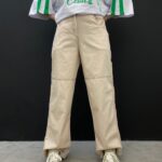 شلوار کد 102110