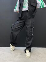 شلوار کد 102112 - Image 2
