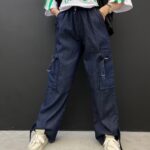 شلوار کد 102112