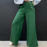 شلوار کد 102116